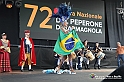 VBS_8938 - Fiera del Peperone di Carmagnola - Festa di Re Peperone e Bela Povronera